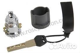 Автозапчасти porsche