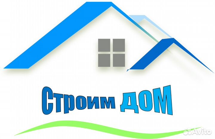 Разнорабочий-строитель