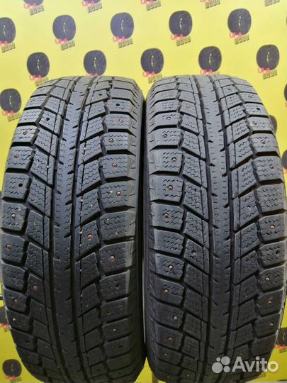Horizon HW501 185/60 R15