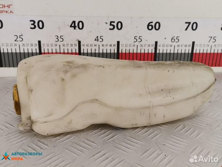 Бачок расширительный Subaru Impreza 45150AE000