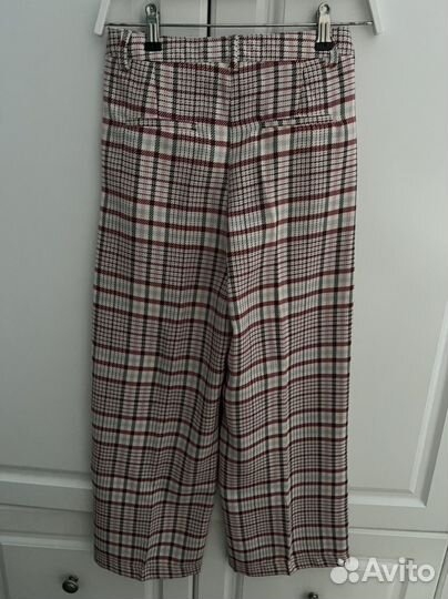 Костюм Nike 134-140, костюм Reserved 152