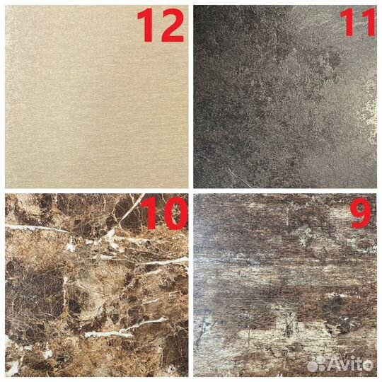 Столешница для кухни 3 метра