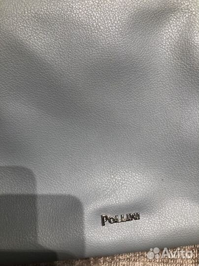 Pollini сумка