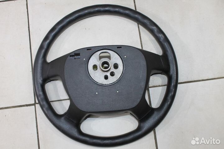 Рулевое колесо для AIR BAG Chevrolet Lacetti