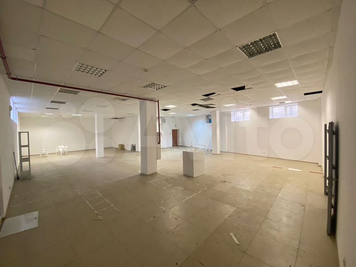 Сдам, ПСН, Южный, 348 м²