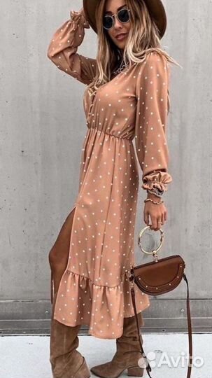 Женская одежда