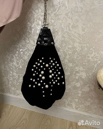 Сумка женская Италия