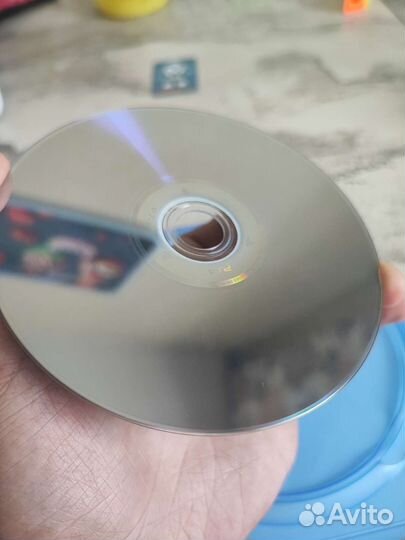 Игры для приставок ps4 TrollHunters