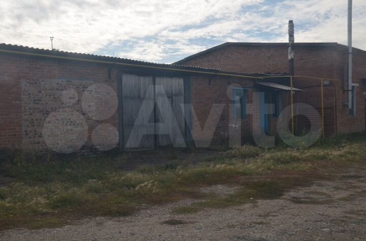 Свободного назначения, 690.6 м²