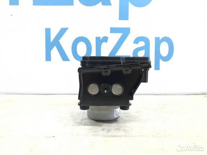 Блок ABS Kia Carnival 4 KA4 2021