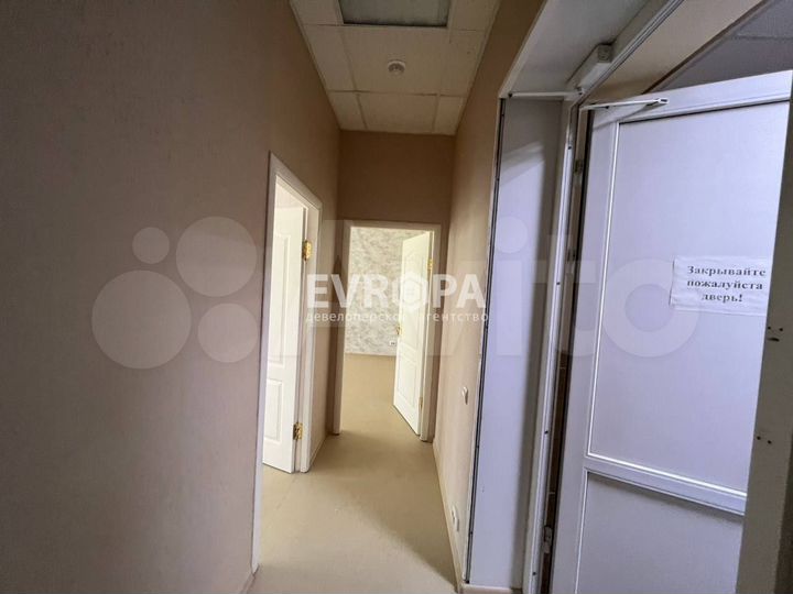 Помещение, 39.1 м²