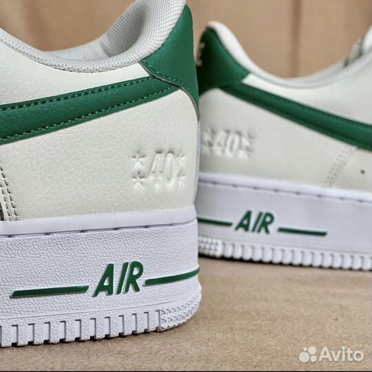 Nike Air Force 1 Low 