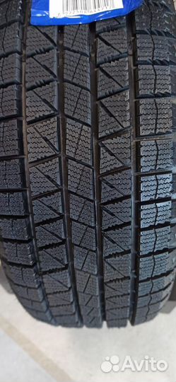 Compasal Ice Master 175/65 R14