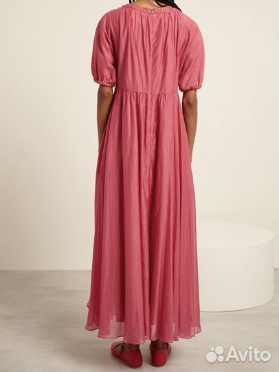 Платье Max Mara