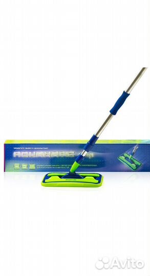 Швабра гринвей оригинал