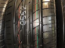 Lassa Impetus Revo 195/55 R16 87H