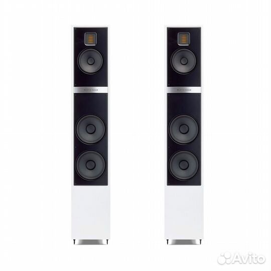 Напольная акустика Martin Logan Motion 40i