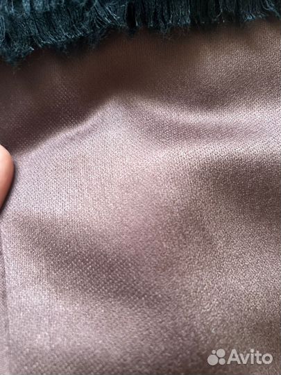 Палантин 70*140