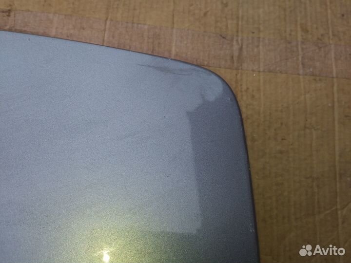 Лючок бензобака LADA Vesta