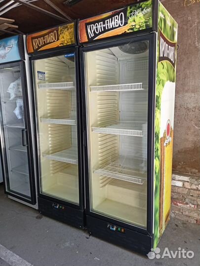 Продается холодильник