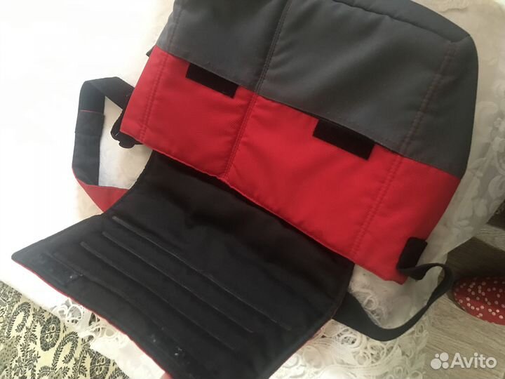 Продаю сумку для Коляски