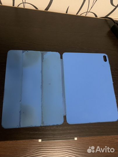 Планшет apple iPad air 4 2020