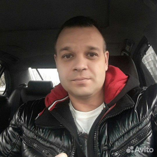 Ремонт Электроплит, Холодильников на дому