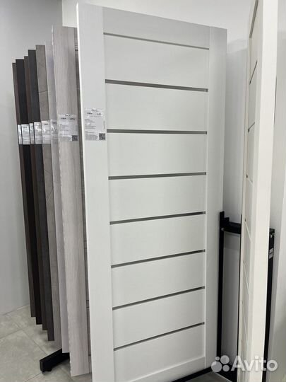 Браво -22 snow melinga