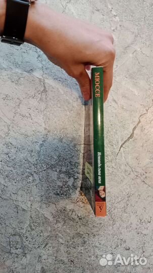 Альфред де мюссе исповедь сына века