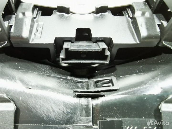 Зеркало салона BMW X3 G01 2020 51166830616