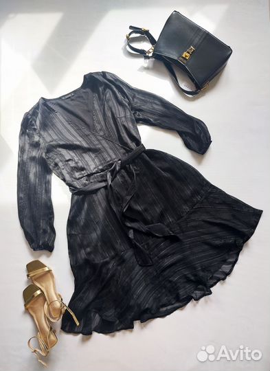 Платье Dunnes stores размер 46