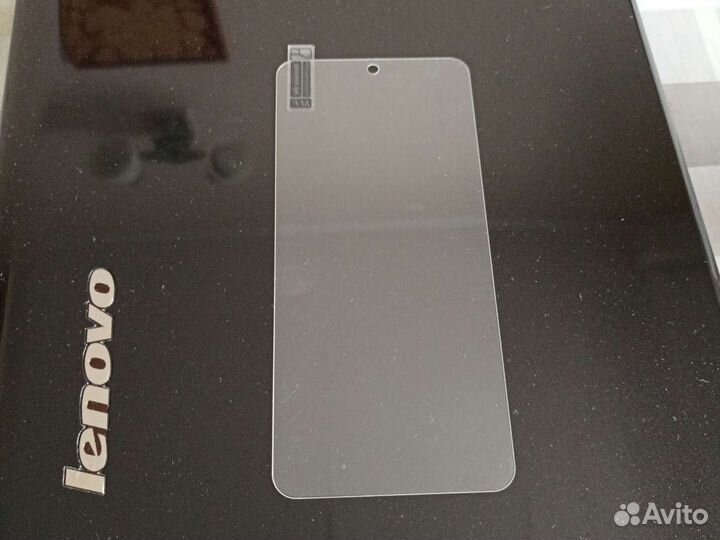 Защитное стекло xiaomi redmi note 10S