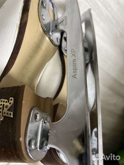 Risport Royal Pro 22,5