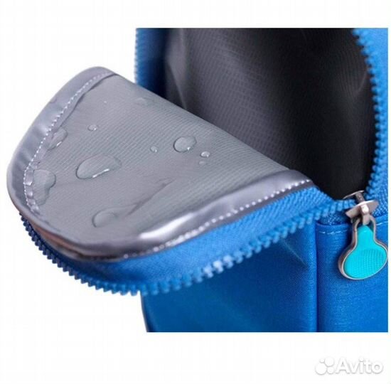 Школьный Детский рюкзак Xiaomi