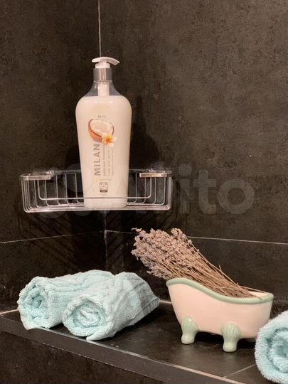 Комната 30 м², 1/2 эт.