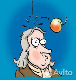 Репетитор по физике и математике