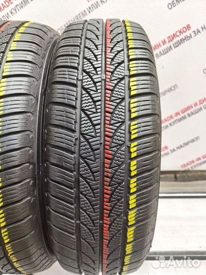 Point S 4 Seasons 185/65 R15 88H
