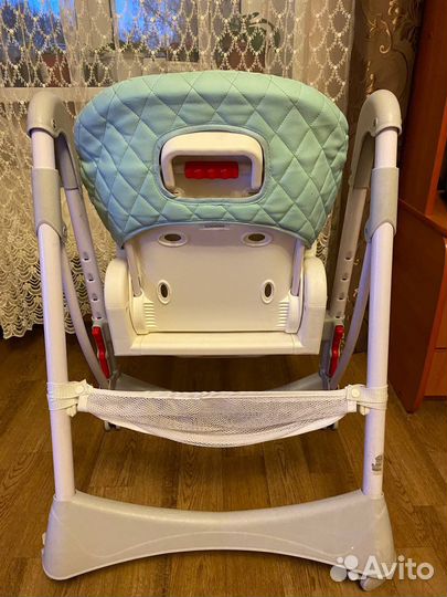 Стул для кормления