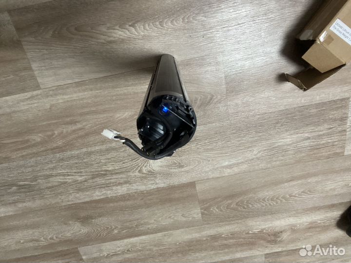 Внутренняя акб Ninebot ES1/ES2/ES3/ES4