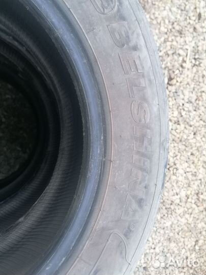 Acustica Challenger 185/60 R14
