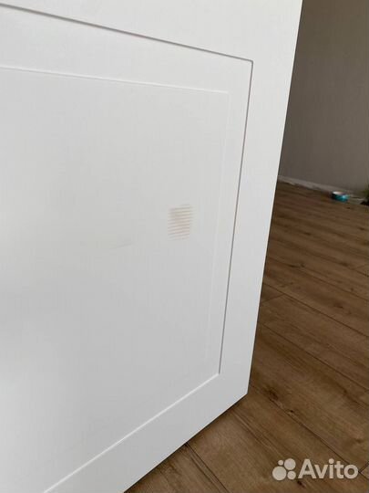 Дверное полотно 2000 800