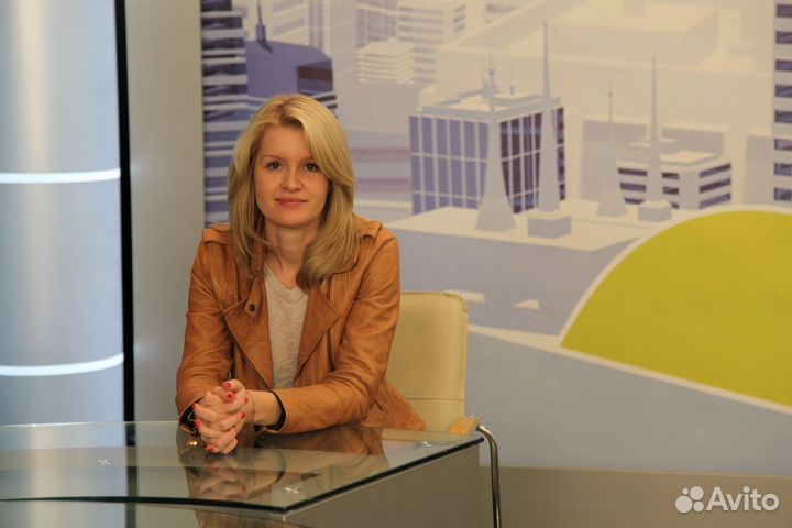 Английский язык онлайн для детей и взрослых