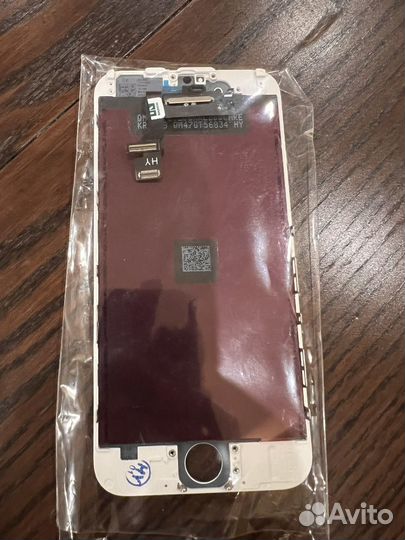 Экран для iPhone 6