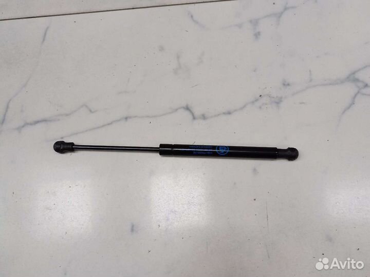 Амортизатор багажника Mercedes-Benz W221