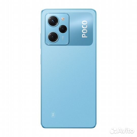 Xiaomi poco x5 pro 5g