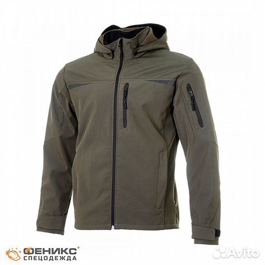 Спецодежда для активного отдыха Чебоксары