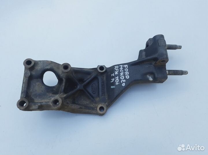 Кронштейн гидроусилителя Ford Mondeo 1