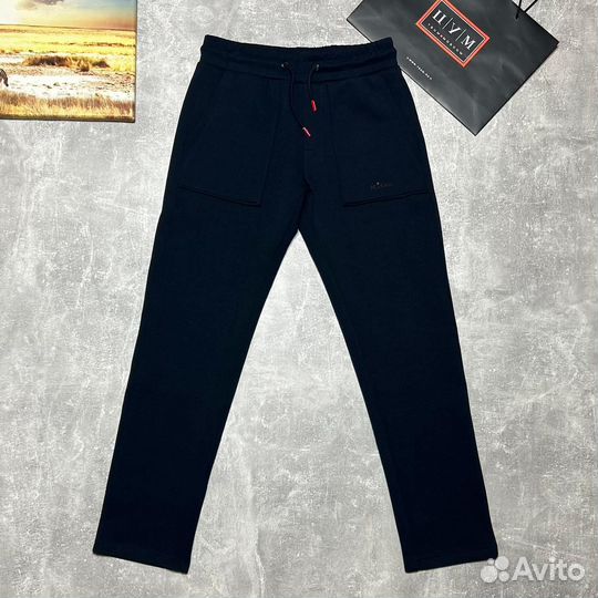 Спортивный костюм китон