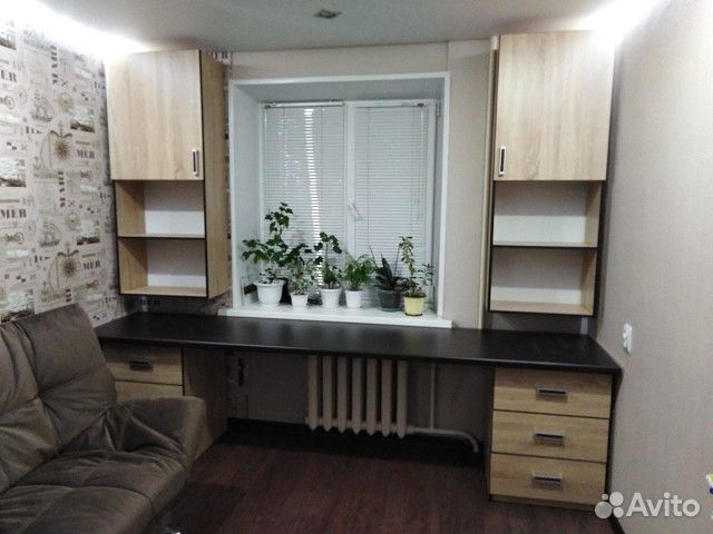 Сборка кухни, сборка мебели