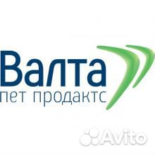 Комплектовщик
